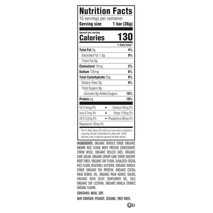 Zbar_Protein_-_Chocolate_Flavored_Mint_-_Crispy_Snack_Bars_-_Made_with_Organic_Oats_-_Non-GMO_-_5g_Protein_-_Gluten_Free_Protein_Bars_(15_Pack)