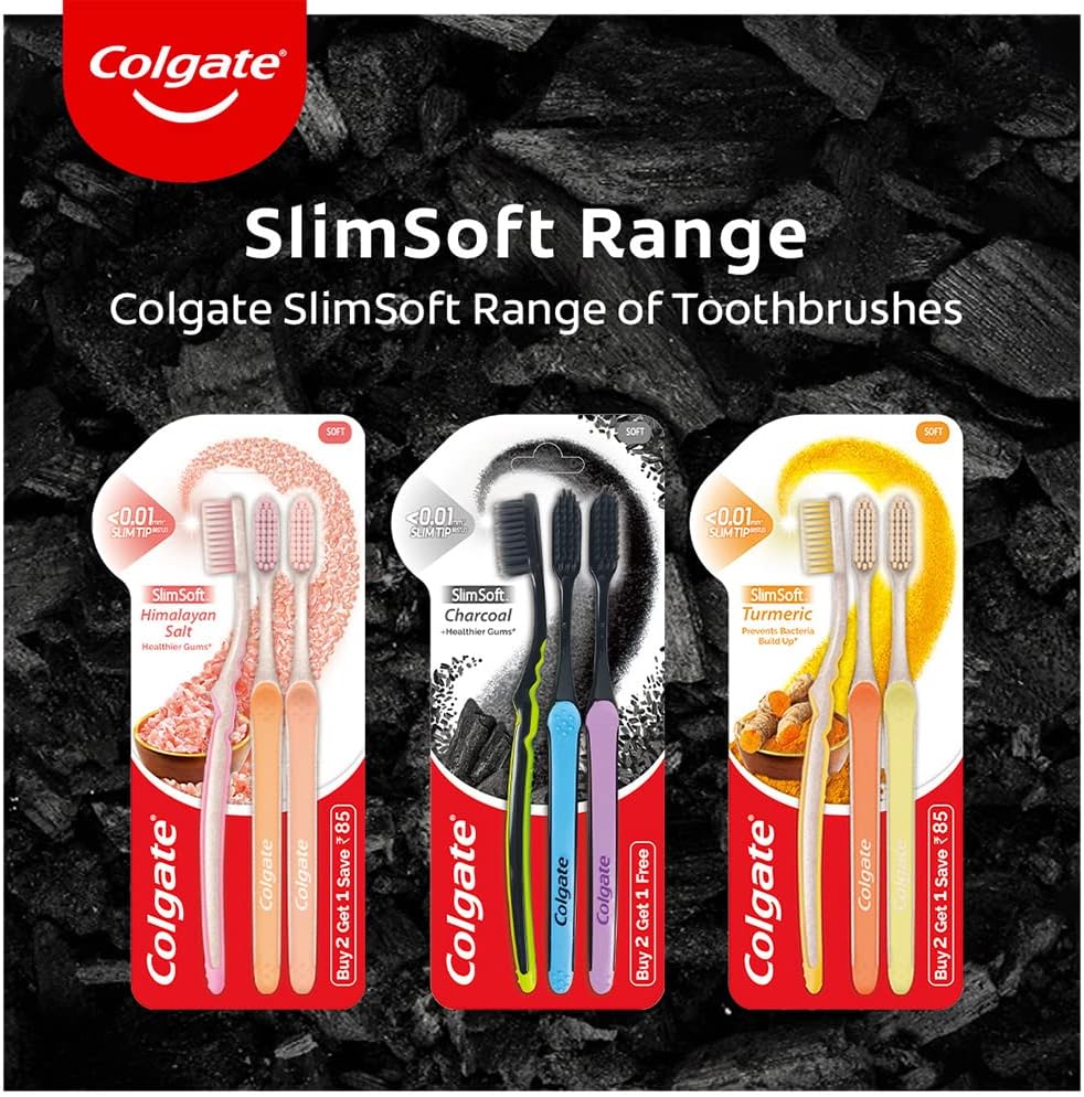 Colgate_Slim_Soft_Charcoal_Toothbrush_(Buy_2_Get_2_Free)_-_4_Pcs