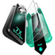 iPhone 15 Pro Max - 3 Pack