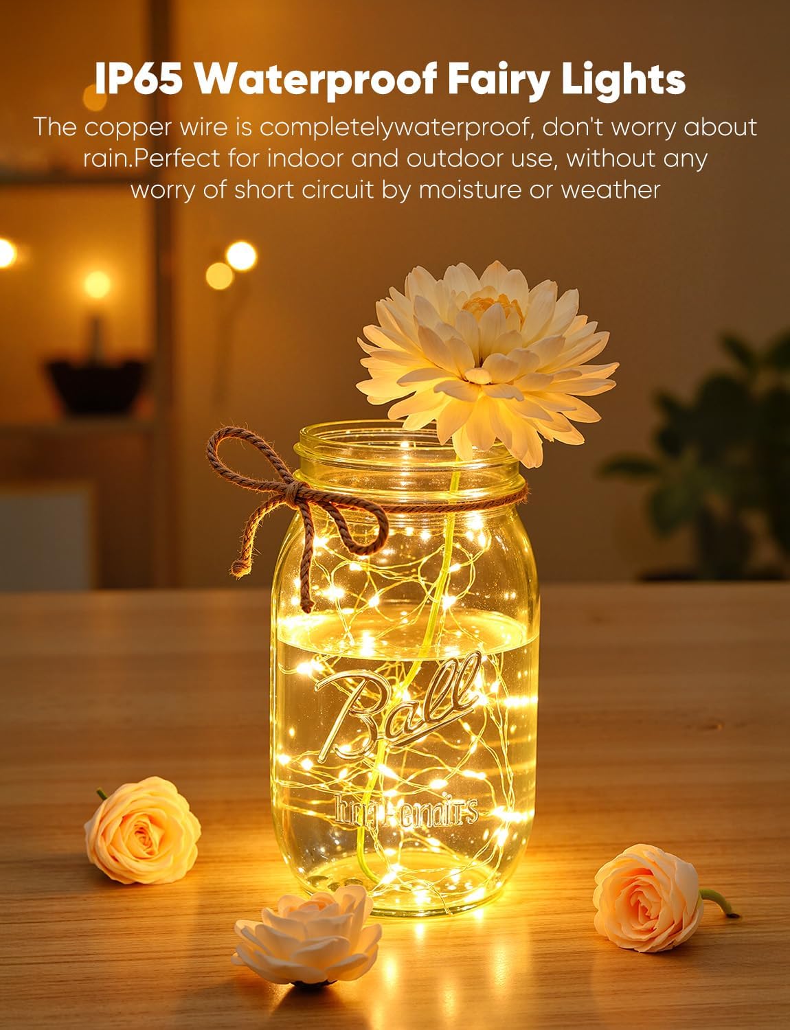 Brightown_14_Pack_LED_Fairy_Lights_Battery_Operated_String_Lights,_7ft_20LED_Waterproof_Silver_Wire_Twinkle_Lights,_Firefly_Starry_Moon_Lights_for_Mason_Jars_DIY_Christmas_Wedding_Party_Bedroom