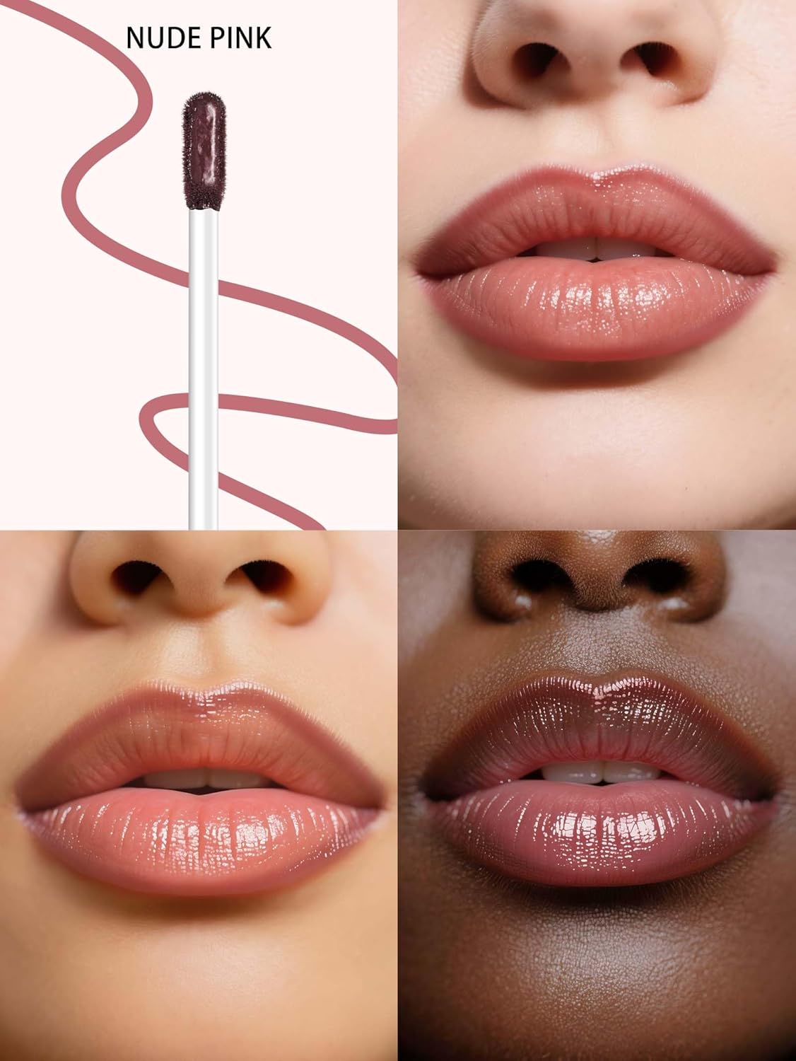 Lip_Stain_Peel_Off_Lip_Liner_Stain_with_Tweezer,_Long_Lasting_Matte_Lip_Tint_Tattoo,_Highly_Pigmented_Color_Lip_Makeup,_Waterproof_Lipstick,_Transfer-proof_Lipstain_for_Women,_Nude_Pink