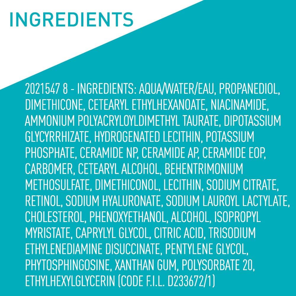 CeraVe_Resurfacing_Retinol_Serum_For_Post_Acne_Marks,_Formulated_With_Licorice_Root_Extract_&_Niacinamide,_Brightening_Serum_&_Pore_Minimizer_For_Face,_Post_Acne_Skin_Barrier_Repair,_Non-Comedogenic