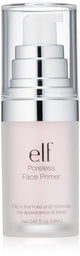 0.47 Fl Oz (Pack of 1)