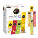 Iced Tea Variety - 1.72 Ounce (Pack of 1)