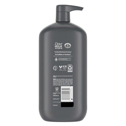 DOVE_MEN_+_CARE_Body_and_Face_Wash_Hydrating_Clean_Comfort_Men's_Body_Wash_with_24-Hour_Nourishing_Micromoisture_Technology_30_oz