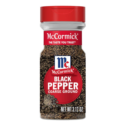 McCormick_Coarse_Ground_Black_Pepper,_3.12_oz