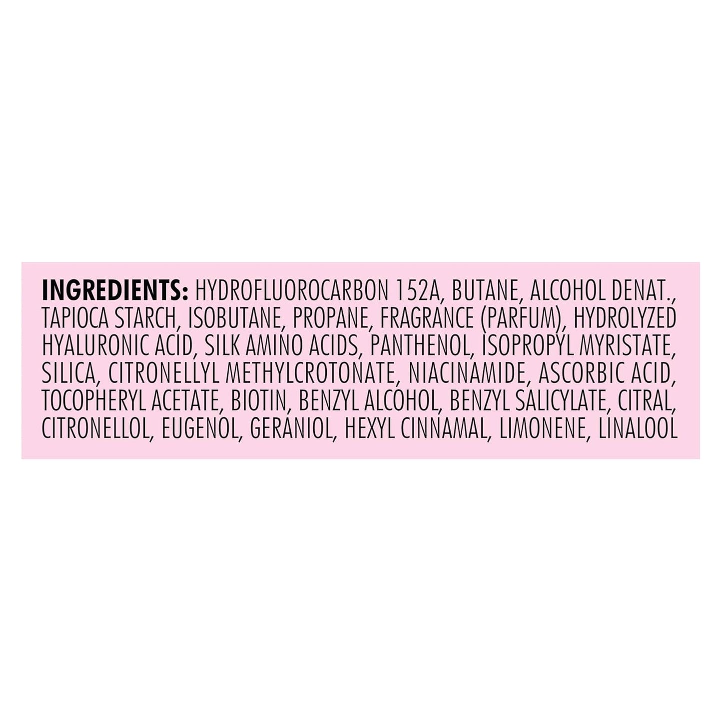 Nexxus_Styling_Refreshing_Dry_Shampoo_For_Oily_Hair_Advanced_Invisible_Clean_Dry_Shampoo_Powered_by_Flexx-Adapt_Technology_and_Infused_with_a_Protein_Complex_5_oz