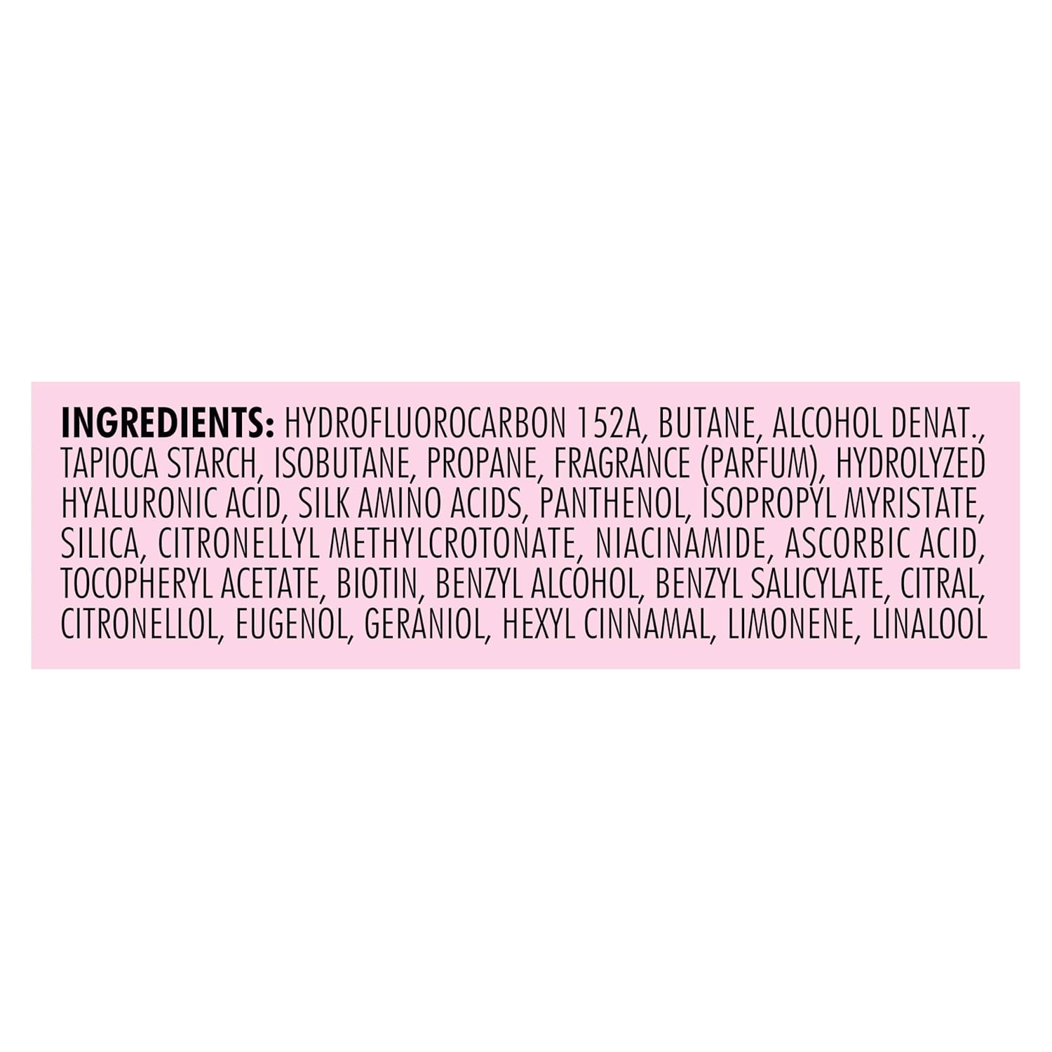 Nexxus_Styling_Refreshing_Dry_Shampoo_For_Oily_Hair_Advanced_Invisible_Clean_Dry_Shampoo_Powered_by_Flexx-Adapt_Technology_and_Infused_with_a_Protein_Complex_5_oz