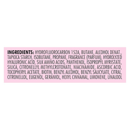 Nexxus_Styling_Refreshing_Dry_Shampoo_For_Oily_Hair_Advanced_Invisible_Clean_Dry_Shampoo_Powered_by_Flexx-Adapt_Technology_and_Infused_with_a_Protein_Complex_5_oz