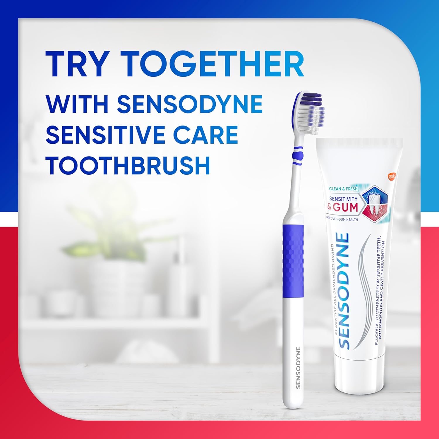 Sensodyne_Sensitivity_&_Gum_Sensitive_Toothpaste_for_Gingivitis,_Sensitive_Teeth_Treatment,_Clean_&_Fresh_-_3.4_oz_(pack_of_4)
