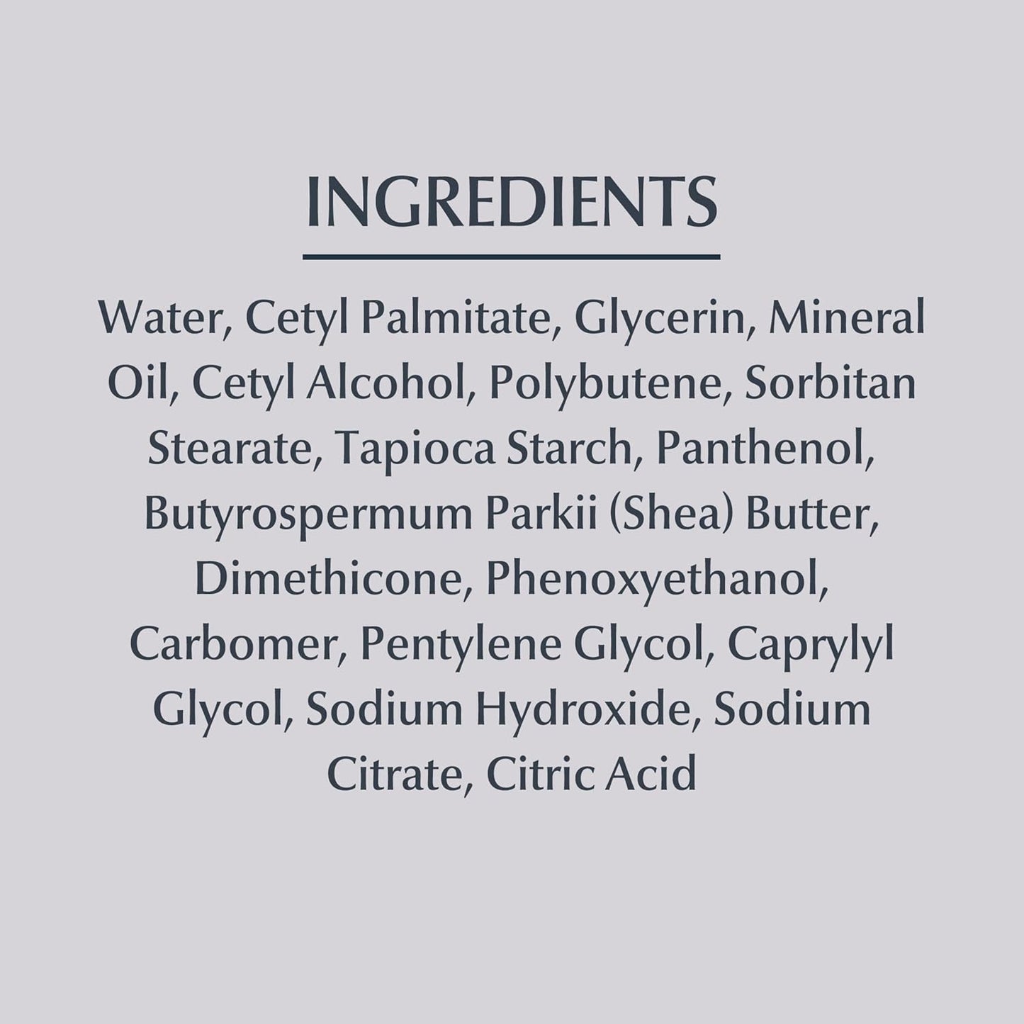 Eucerin_Baby_Body_Lotion,_Hypoallergenic_and_Fragrance_Free_Baby_Lotion_with_Pro-Vitamin_B5_and_Shea_Butter,_13.5_Fl_Oz_Bottle
