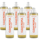 Citrus Clove - 12 Fl Oz (Pack of 6)