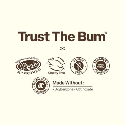 Sun_Bum_SPF_30_Sunscreen_Bonfire_Tinted_Lip_Balm_-_Coconut_Flavor_Broad_Spectrum_Moisturizing_with_Aloe_&_Vitamin_E_-_Hawaii_104_Act_Compliant_(Made_Without_Octinoxate_&_Oxybenzone)_-_0.5_oz