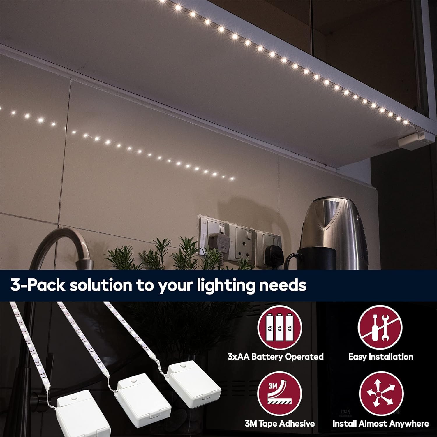 Battery_Powered_LED_Strip_Lights,_Wireless_LED_Strip_Lights_40_inch_x_3_Pack_for_Kitchen_Under_Cabinet_Lighting,_Shelves,_Under_Counter,_Closet,_Cordless_Click_Light,_Neutral_White/Cool_White/Warm_White
