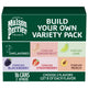 Variety Pack