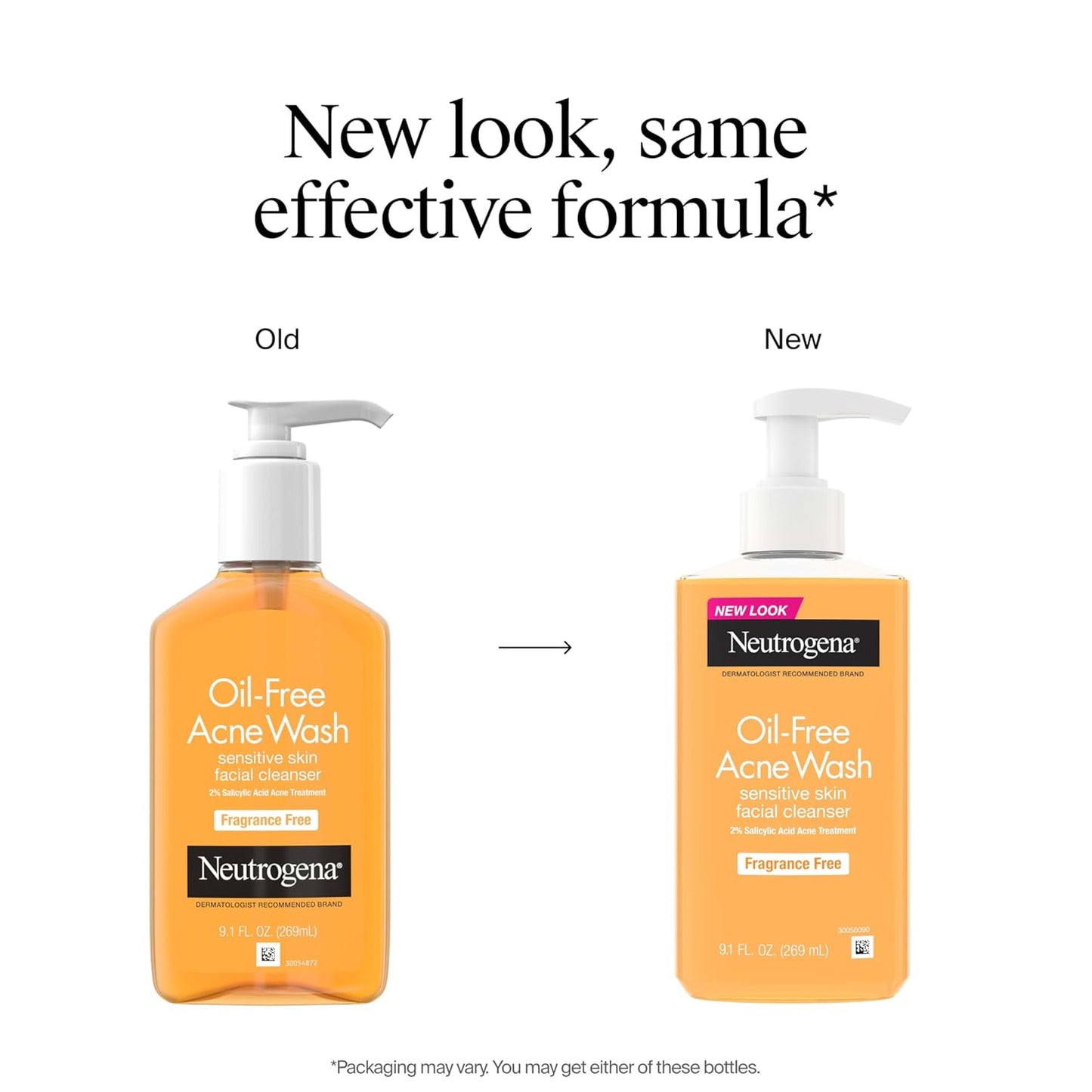 Neutrogena_Oil-Free_Acne_Face_Wash,_Fragrance_Free,_Sensitive_Skin_Facial_Cleanser_with_2%_Salicylic_Acid_Acne_Treatment_for_Face,_9.1_Fl_Oz