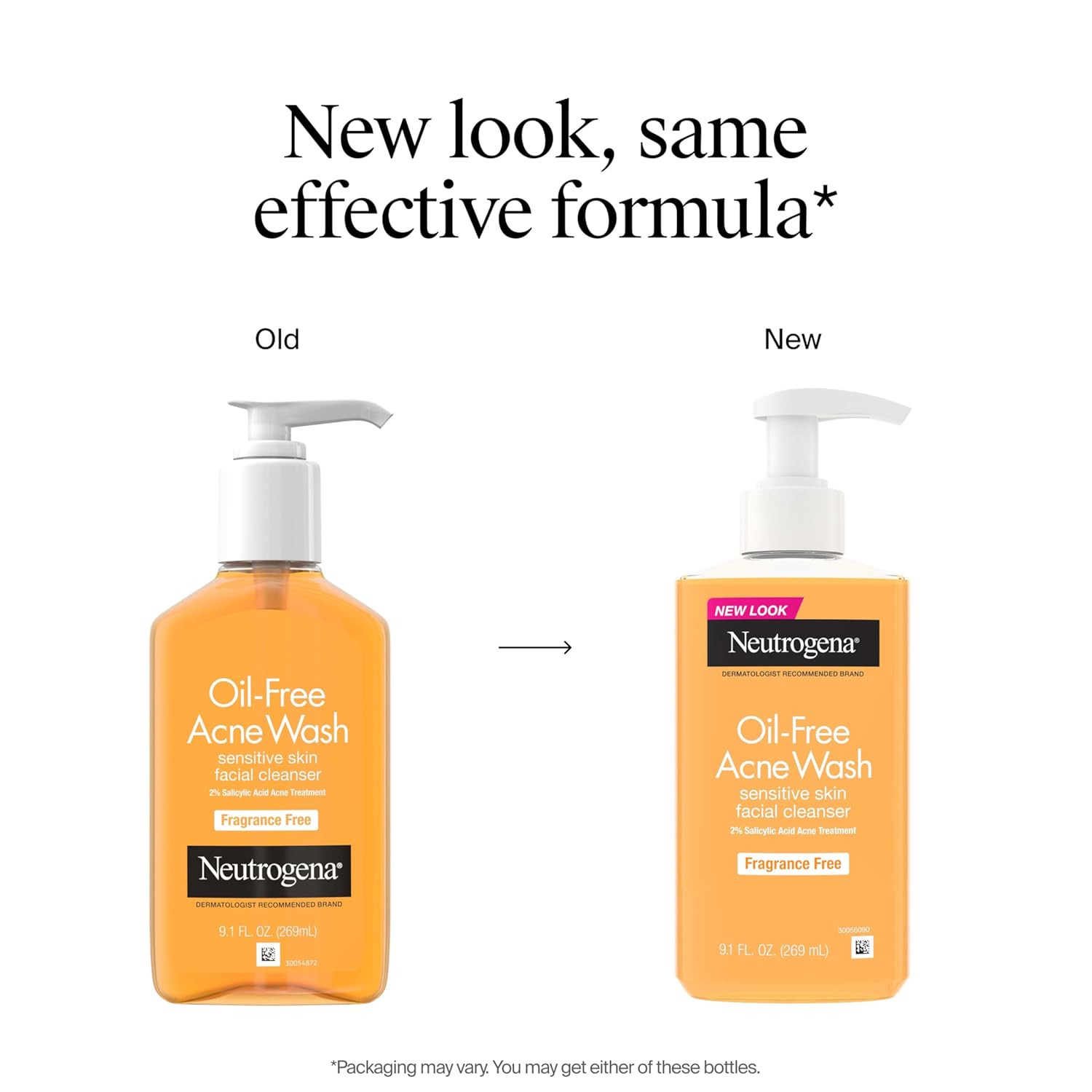 Neutrogena_Oil-Free_Acne_Face_Wash,_Fragrance_Free,_Sensitive_Skin_Facial_Cleanser_with_2%_Salicylic_Acid_Acne_Treatment_for_Face,_9.1_Fl_Oz