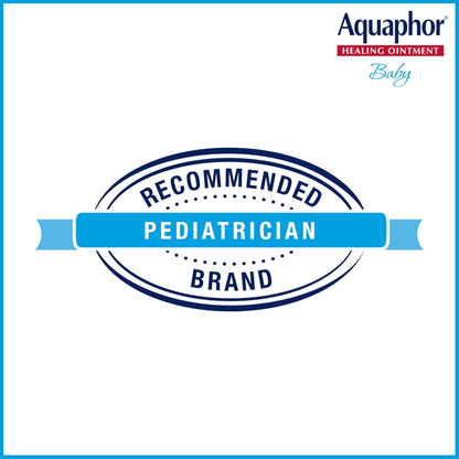 Aquaphor_Baby_Healing_Ointment_Advanced_Therapy_Skin_Protectant_for_Chapped_or_Dry_Skin,_Drool_Rash_and_Diaper_Rash_Ointment,_Hypoallergenic_Baby_Essentials,_Travel_Size,_0.35_Oz_Tube,_Pack_of_2
