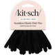 Black Thin (Pack of 20)