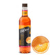 ORANGE - 25.40 Fl Oz (Pack of 1)