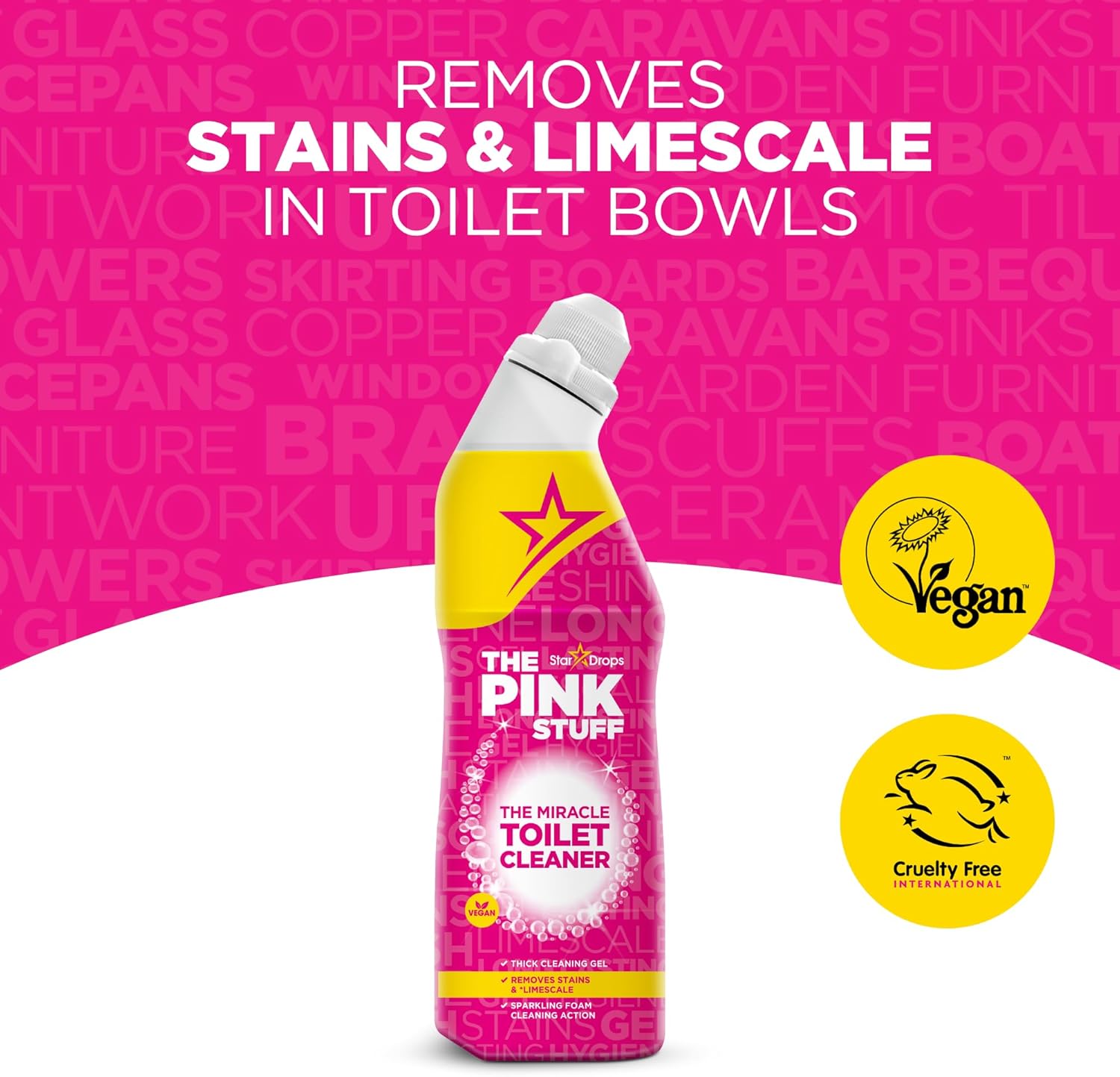The_Pink_Stuff_Miracle_Toilet_Cleaner,_750ml_–_Powerful_Stain-Removing_Gel_for_a_Sparkling_Clean_Bowl_–_Eliminates_Limescale,_Tough_Stains_&_Odors_with_Fresh_Rhubarb_Scent