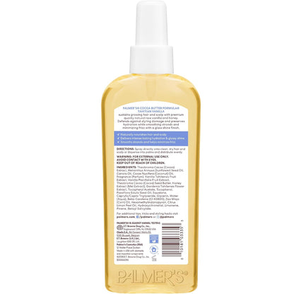 Palmer's_Cocoa_Butter_Formula,_Tahitian_Vanilla_Hair_&_Scalp_Oil,_(5.1_Fl_Oz),_Hydrating_&_Nourishing_Oil_with_Vitamin_E_&_Acacia_Honey_for_Shine,_Smoothness_&_Frizz_Control,_All_Hair_Types