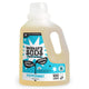 Peppermint - 52 Fl Oz (Pack of 1)