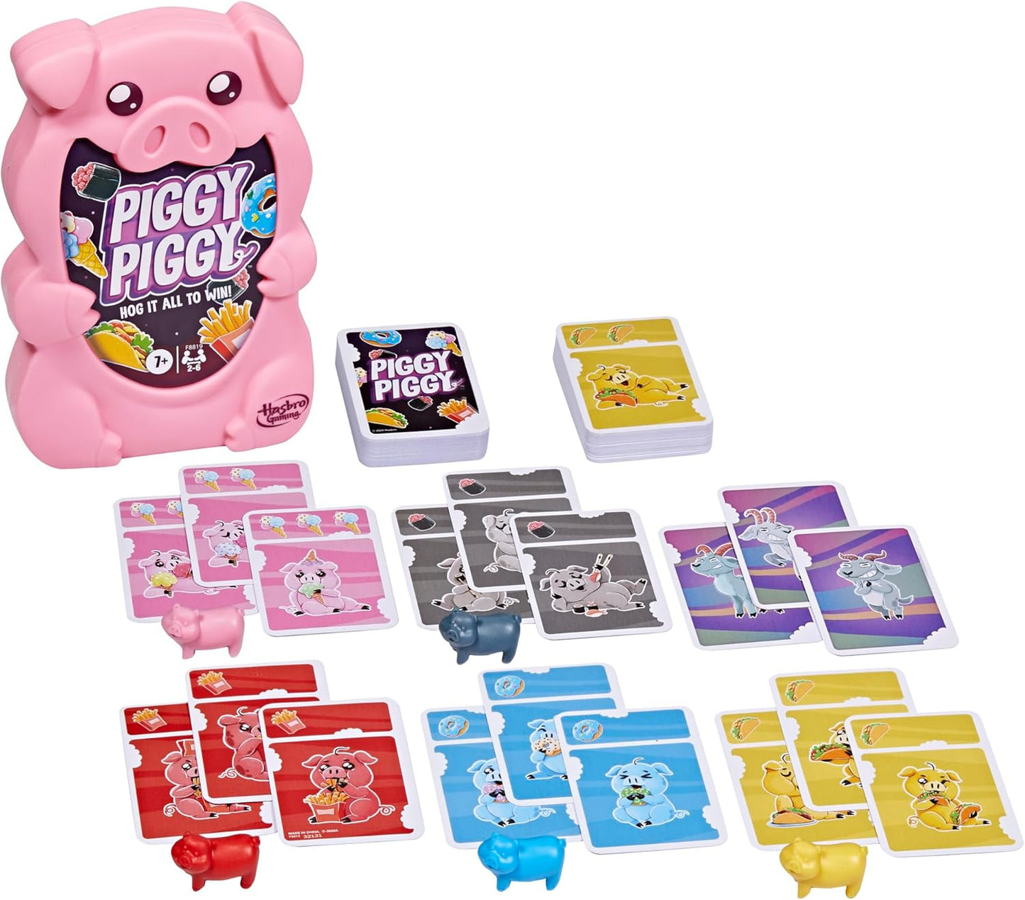 Hasbro_Gaming_Piggy_Piggy_Card_Game_|_Family_Games_for_Kids,_Teens,_and_Adults_|_2_to_6_Players_I_20_Mins._Average_|_Quick-Playing_Travel_Games_|_Fun_Summer_Activities_|_Vacation_Essentials_|_Ages_7+