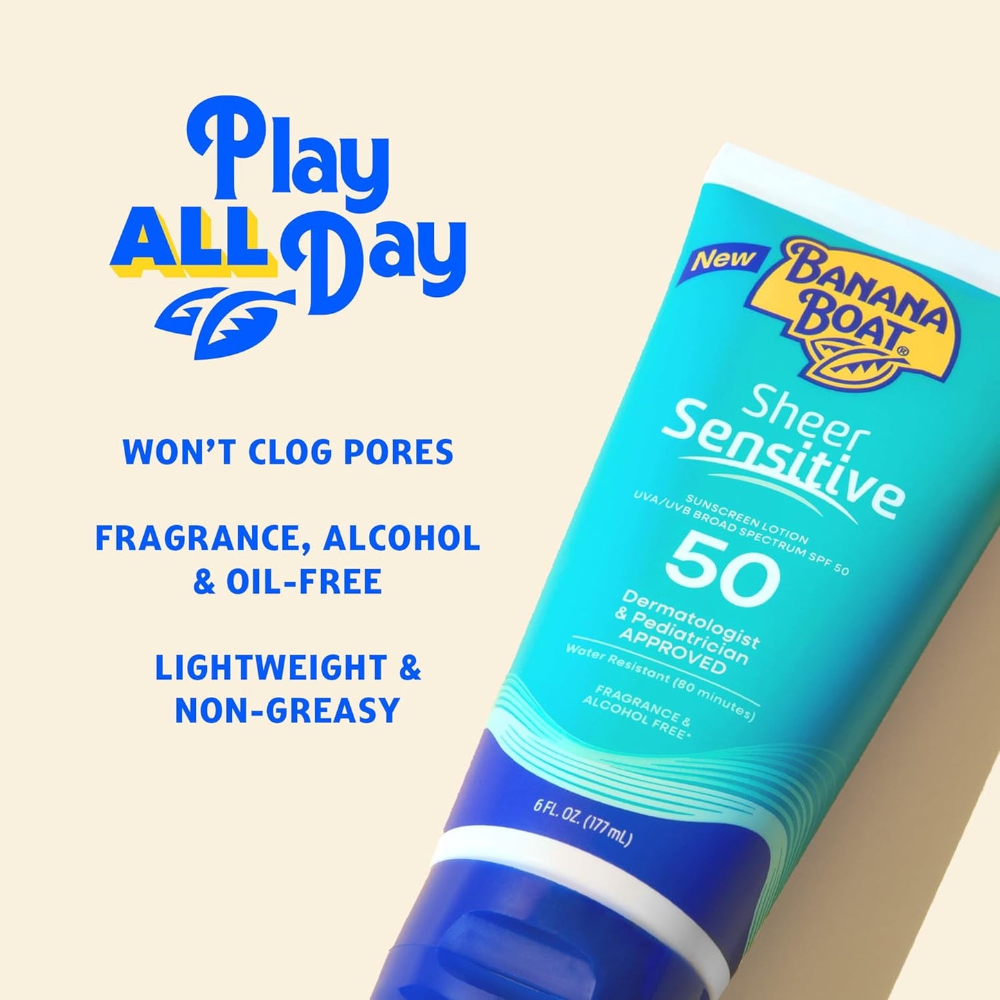 Banana_Boat_Sheer_Sensitive_Body_Lotion,_SPF_50,_6oz