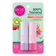 Raspberry Kiwi Splash + Passionfruit Agave - 0.14 Ounce (Pack of 2)