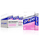 Raspberry Lemonade - 120 Count