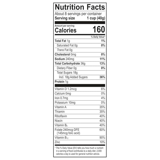 Fruity_PEBBLES_Marshmallow_Cereal,_Fruity_Kids_Cereal_with_Marshmallows,_Gluten_Free,_11_OZ_Box