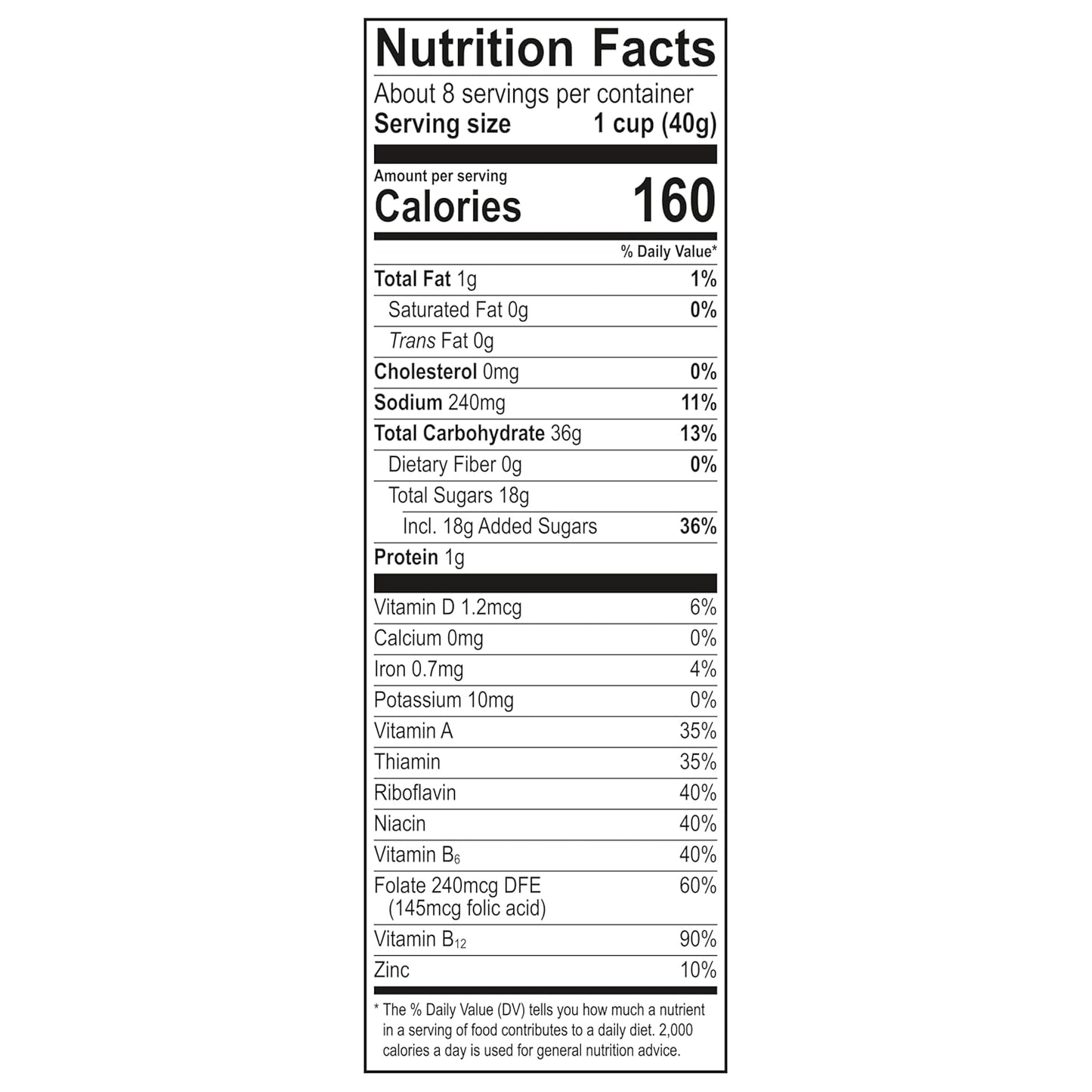 Fruity_PEBBLES_Marshmallow_Cereal,_Fruity_Kids_Cereal_with_Marshmallows,_Gluten_Free,_11_OZ_Box