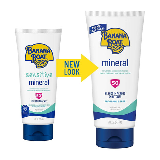 Banana_Boat_Mineral_Sunscreen_SPF_50_Lotion,_5Fl_Oz_|_Zinc_Oxide_Sunscreen_Lotion,_Beach_Essentials,_SPF_50_Sunblock,_5Fl_Oz