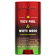 Yuzu Peel + White Wood - 3 Ounce (Pack of 1)