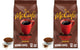 12 Ounce (Pack of 2)