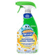Petal Paradise - 32 Fl Oz (Pack of 1)