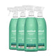 Eucalyptus + Rosemary - 7 Fl Oz (Pack of 4)