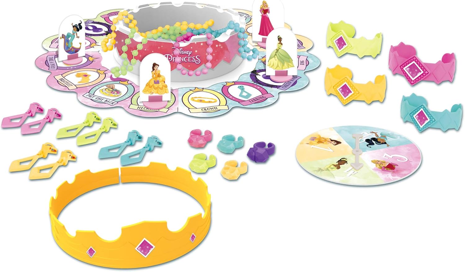 Hasbro_Gaming_Pretty_Pretty_Princess:_Edition_Board_Game_Featuring_Disney_Princesses,_Jewelry_Dress-Up_Game_for_Kids_Ages_5_and_Up,_for_2-4_Players_(Amazon_Exclusive)