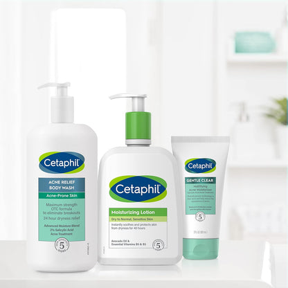 Cetaphil_Body_Wash,_Acne_Relief_Body_Wash_with_2%_Salicylic_Acid_to_Eliminate_Breakouts,_Gently_Exfoliates_and_Provides_24Hr_Dryness_Relief,_20_oz