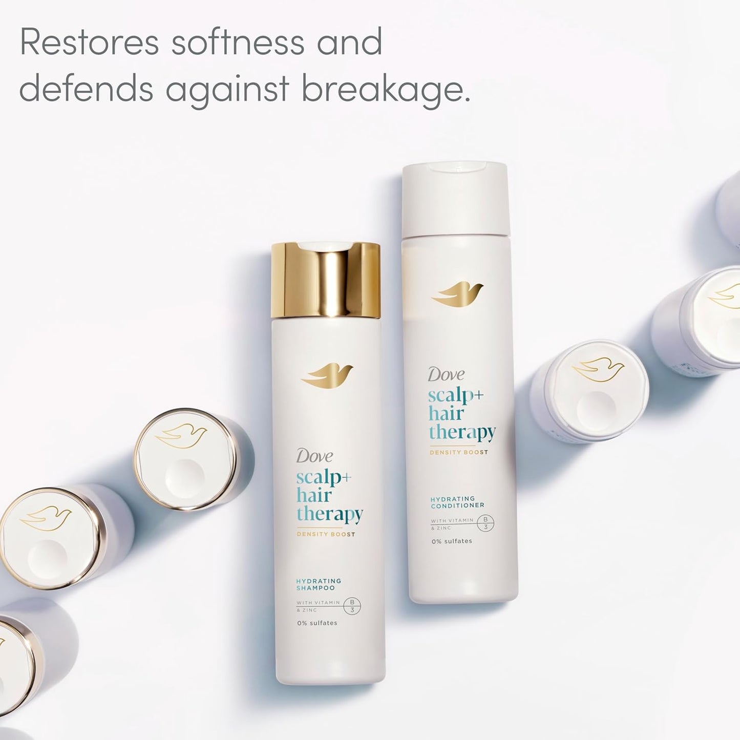 Dove_Density_Boost_Hydrating_Conditioner_Scalp_Therapy_for_Dry_Hair,_with_Vitamin_B3,_Zinc_and_0%_Sulfates,_9.25_oz