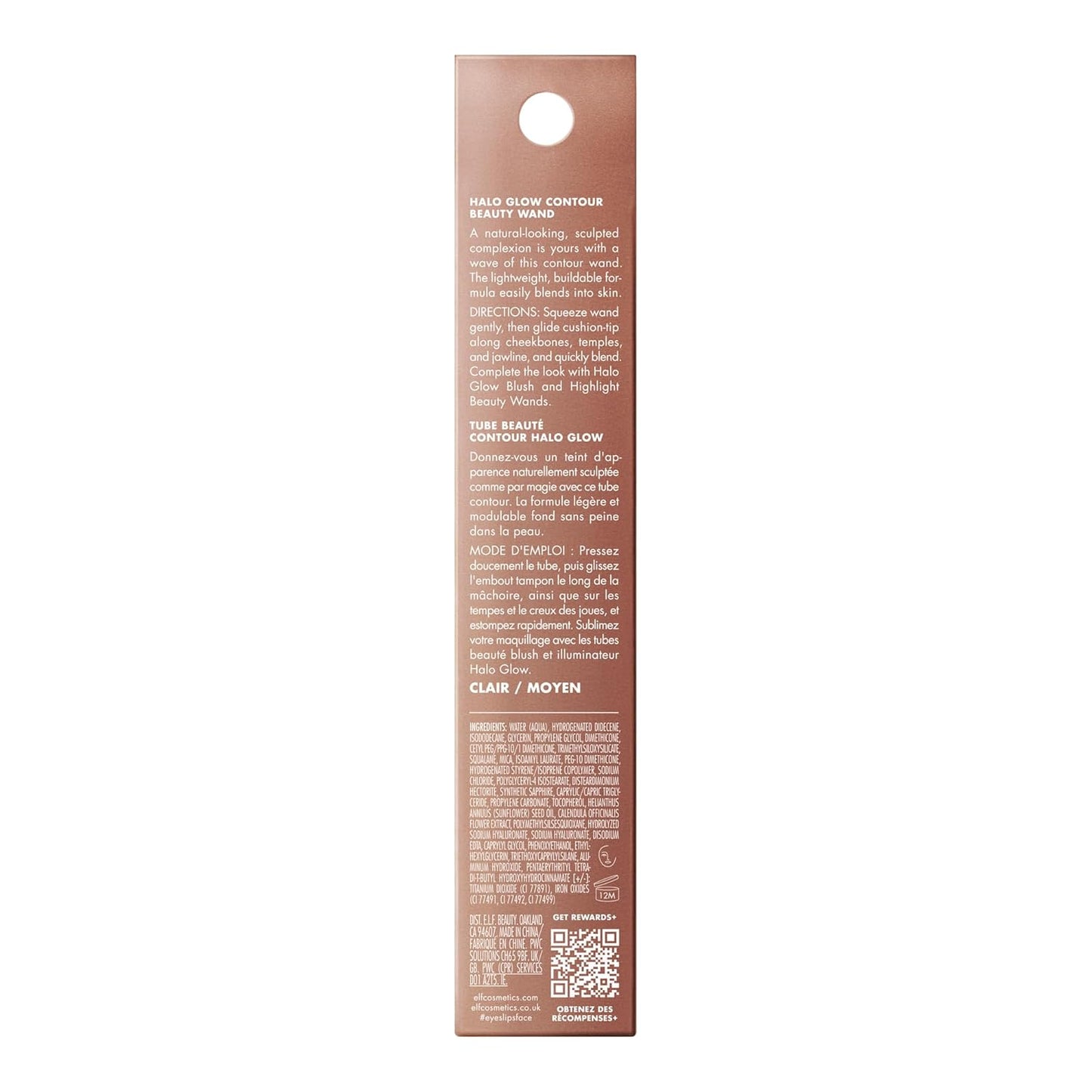 e.l.f._Halo_Glow_Contour_Beauty_Wand,_Liquid_Contour_Wand_For_A_Naturally_Sculpted_Look,_Buildable_Formula,_Vegan_&_Cruelty-free,_Light/Medium