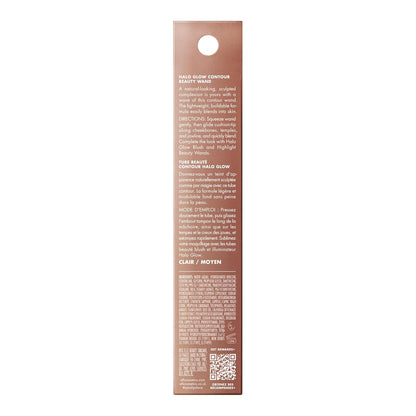 e.l.f._Halo_Glow_Contour_Beauty_Wand,_Liquid_Contour_Wand_For_A_Naturally_Sculpted_Look,_Buildable_Formula,_Vegan_&_Cruelty-free,_Light/Medium