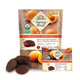 Apricots - 1.76 Ounce (Pack of 5)