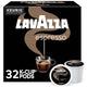 Espresso Italiano - 32 Count (Pack of 1)