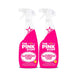 25.35 Fl Oz (Pack of 2)