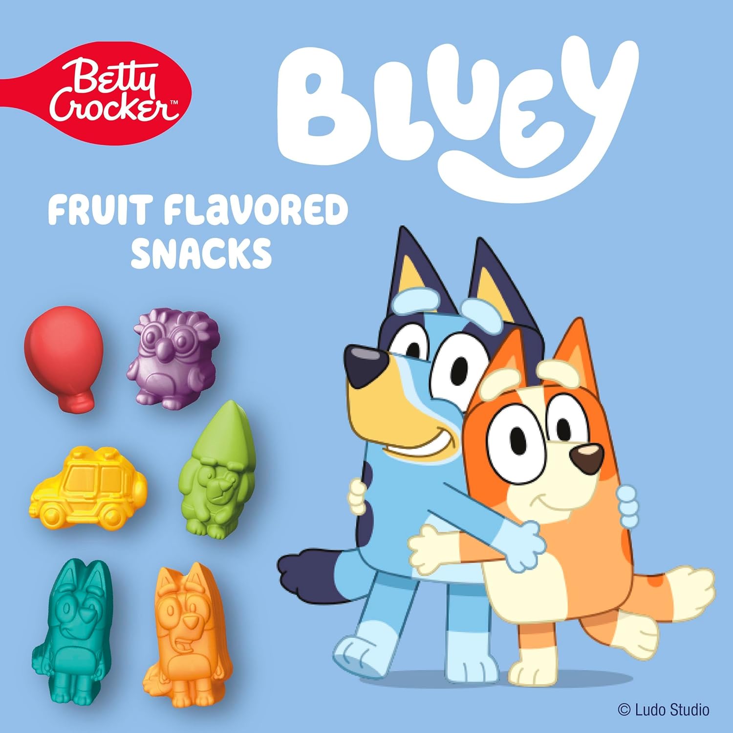 Bluey_Fruit_Flavored_Snacks,_Treat_Pouches,_Gluten_Free_Snack,_Value_Pack,_22_Ct,_17.6_oz