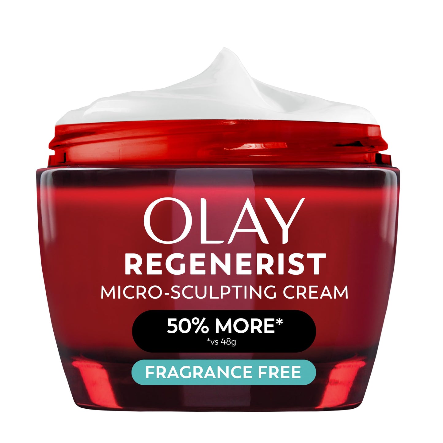 TEEB0G884W3FQ