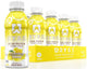 Country Time Lemonade - 16.9 Fl Oz (Pack of 12)