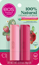 2 Count (Pack of 1)